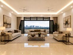 Regency Park (D10), Condominium #594595321